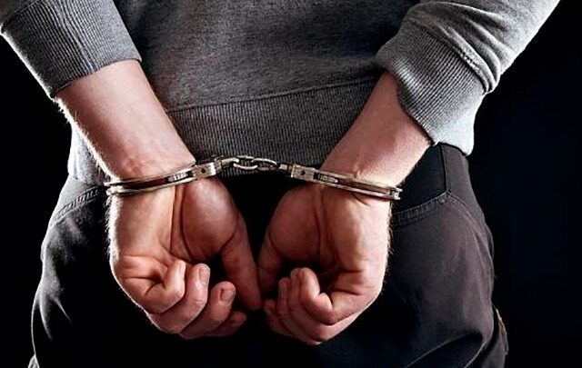 Δίωξη για ανθρωποκτονία από πρόθεση στον 38χρονο για τον θάνατο του 67χρονου