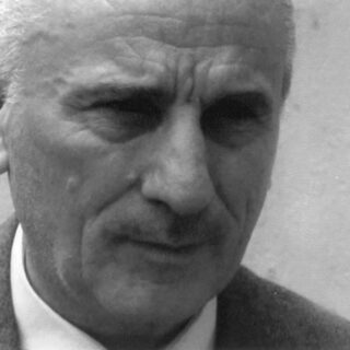 Για αυτούς που σκάβουν βαθιά, του Χρίστου Λάσκαρη
