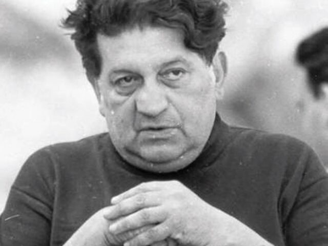 Αυτό είναι το πρόγραμμα του φετινού «Φεστιβάλ Στη σκιά των Βράχων»