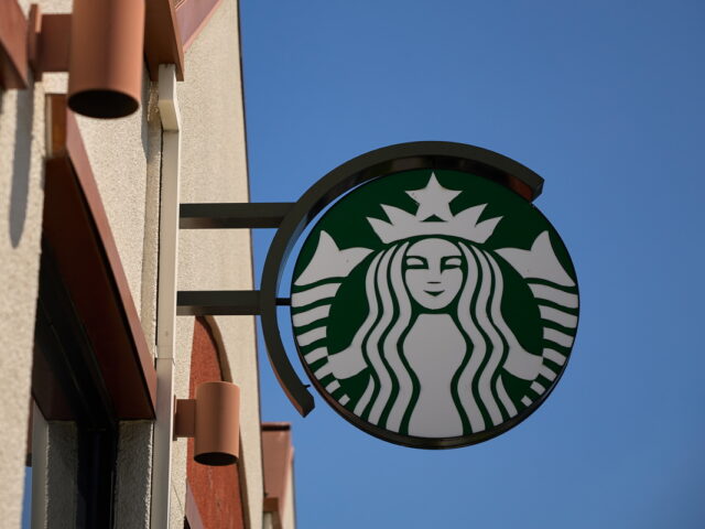 Η Starbucks κλείνει όλα τα καταστήματά της στη Νότια Κορέα για μάθημα ιστορίας