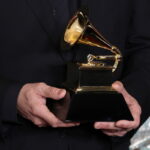 Βραβεία Grammy: Πέντε νέες κατηγορίες και καινούργιοι κανόνες