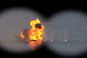 Η εύθραυστη φύση της εκεχειρίας ΗΠΑ – Ιράν και γιατί ίσως τελικά αντέξει