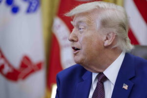 Ντόναλντ Τραμπ: Έχει εξευρεθεί «πολύ καλή συμφωνία» με το Ιράν