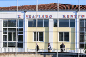 Δίκη για Τέμπη: Απορρίφθηκε αίτημα προσκόμισης εγγράφου για τη δήλωση παράστασης του Δημοσίου