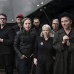 Οι Belle & Sebastian για μια ξεχωριστή βραδιά στο Floyd Live Music Venue