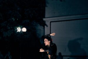Hola Flamenco Festival: Αυτό το καλοκαίρι ο ρυθμός είναι φλαμένκο