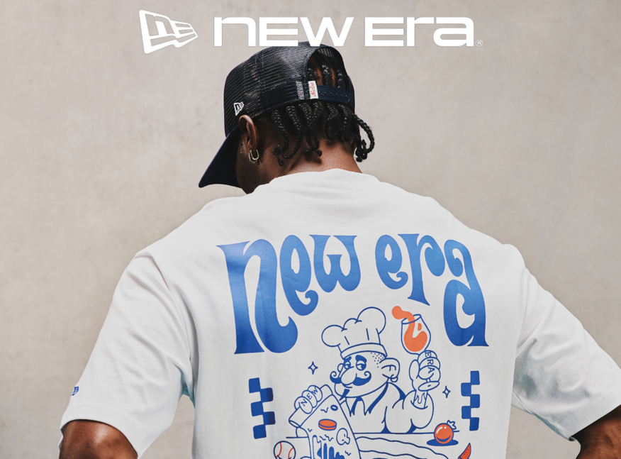 New Era