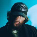 James Arthur: Από το Impossible στα δισεκατομμύρια streams – η πορεία ενός παγκόσμιου καλλιτέχνη