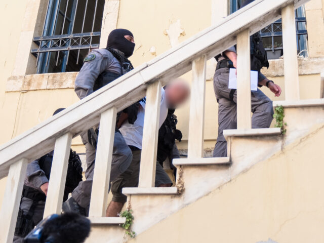 Δολοφονία Σταυρούλας Λεβεντάκη στα Χανιά: Γιατί καθυστέρησαν να δηλώσουν την εξαφάνισή της