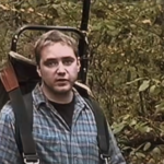 Έρχεται το remake του θρυλικού «The Blair Witch Project»