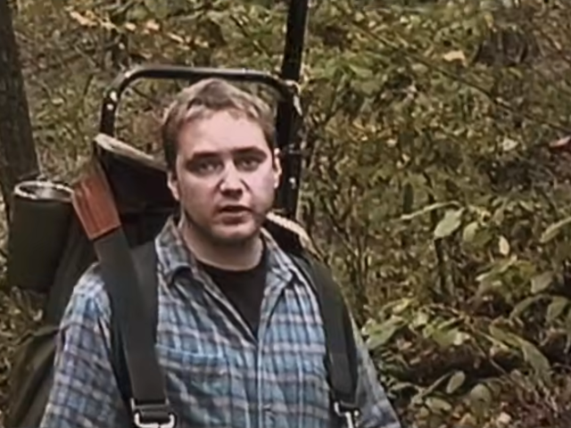 Το remake του θρυλικού «The Blair Witch Project» αναμένεται το 2027