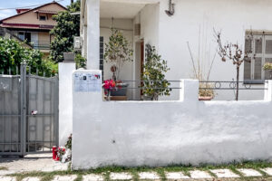 Ανατροπή στο θρίλερ του Αιγίου: Το άγνωστο DNA και τα αναπάντητα ερωτήματα για τον θάνατο μητέρας και γιου