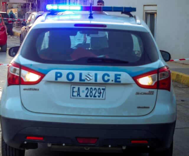 Μόλις 15 ετών ο νεκρός από τη συμπλοκή στην Καλλιθέα – Τι εξετάζει η ΕΛΑΣ