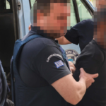 Ισόβια στη μητέρα και τον πρώην σύντροφό της για τον θάνατο του 3χρονου Άγγελου στην Κρήτη