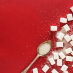 Γιατί δεν πρέπει να κόψεις τελείως τη ζάχαρη – Ερευνητές ανακάλυψαν ένα απρόσμενο πρόβλημα με τις sugar free δίαιτες