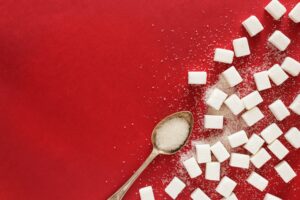Γιατί δεν πρέπει να κόψεις τελείως τη ζάχαρη – Ερευνητές ανακάλυψαν ένα απρόσμενο πρόβλημα με τις sugar free δίαιτες