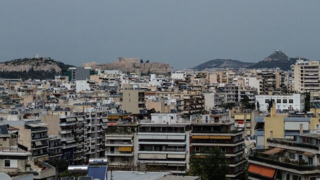 Ακίνητα: Πρόστιμα έως 1.000 ευρώ για ανακριβή στοιχεία και ψευδή χρήση – ΕΝΦΙΑ με «ταυτότητα» από το 2027