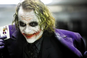 Ο νευροεπιστήμονας που εντοπίζει τo «σατανικό» στον ανθρώπινο εγκέφαλο