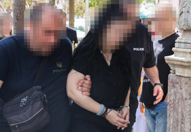 Ένοχοι η μητέρα και ο πρώην σύντροφός της για τον θάνατο του 3χρονου Άγγελου στην Κρήτη