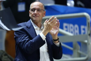 Οι μεταγραφές και η… χαμένη διαφάνεια