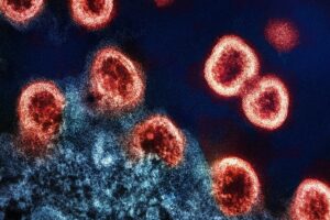 HIV: Η σπάνια ανοσολογική άμυνα που γεννά ελπίδες
