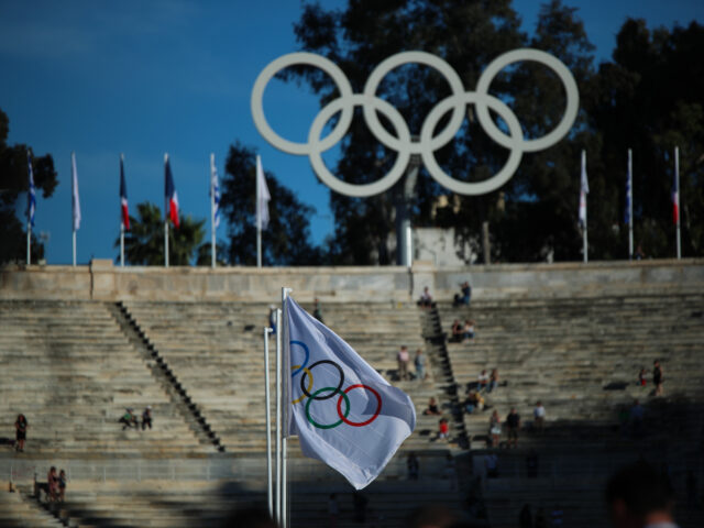 Πρόταση για επαναφορά των Αγώνων Τέχνης στους Ολυμπιακούς Αγώνες