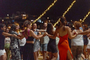 Tsoula Festival: Η παράδοση της Αστυπάλαιας γίνεται το απόλυτο καλοκαιρινό αντάμωμα
