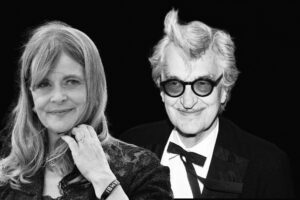 Η όψιμη συγγνώμη του Wim Wenders στη Nastassja Kinski