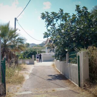 Πώς η ΕΛΑΣ έφτασε στην εξιχνίαση της δολοφονίας της Σταυρούλας στα Χανιά: Η ομολογία του 43χρονου, οι αντιφάσεις και τo «ερωτικό κίνητρο»