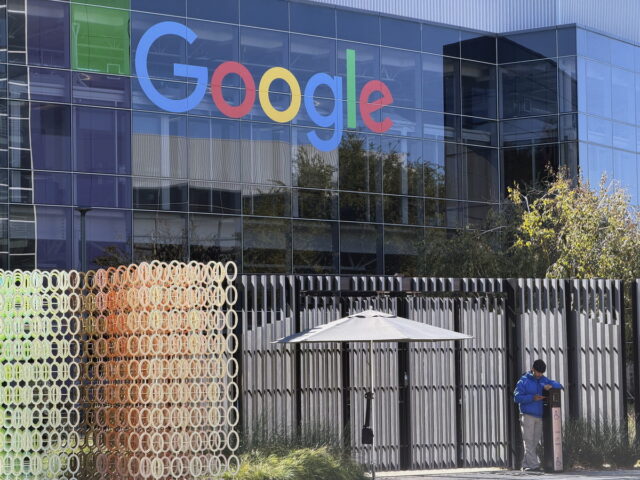 Πρόστιμο 890 εκατ. ευρώ στην Google από την Κομισιόν – Τι πρέπει να αλλάξει ο αμερικανικός κολοσσός