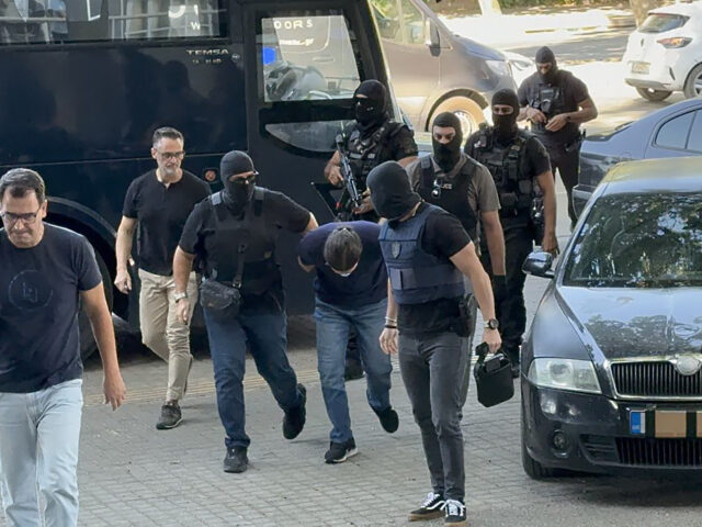 Θάνατος Βάγιας Νέστορα: Αναζητούν ακόμα τρία άτομα και τον ηθικό αυτουργό