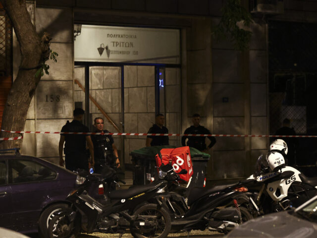 Δολοφονία Σταύρου Γεωργίου: Πώς οι Αρχές έφτασαν στη σύλληψη του 28χρονου – Τι ισχυρίζεται, μυστήριο με το κίνητρο