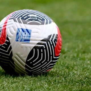 Super League… 2030