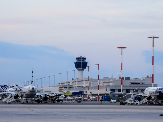 Γιατί η Ελλάδα είναι η χώρα με τις μεγαλύτερες καθυστερήσεις πτήσεων στην Ευρώπη