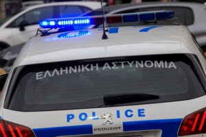 Θρίλερ με τη δολοφονία διασώστριας του ΕΚΑΒ στη Σύρο