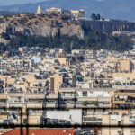 «Φρένο» σε Airbnb στις πολυκατοικίες βάζει δικαστική απόφαση