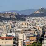 Φοιτητικά ενοίκια: Πόσο κοστίζει να σπουδάσει κανείς στην Αθήνα