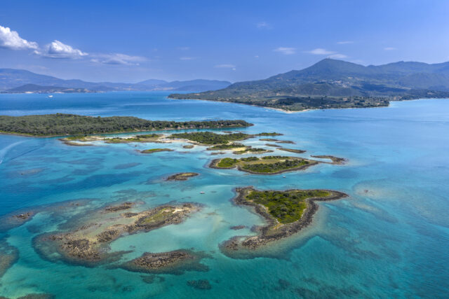 Το ελληνικό ένα από τα πιο ισχυρά διαβατήρια στον κόσμο για το 2026