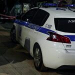 Θρίλερ με την εξαφάνιση της μεταφράστριας στην Αρτέμιδα: Το τηλεφώνημα στα κινεζικά και οι 4 δικαστικές υποθέσεις