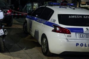 Θρίλερ με την εξαφάνιση της μεταφράστριας στην Αρτέμιδα: Το τηλεφώνημα στα κινεζικά και οι 4 δικαστικές υποθέσεις
