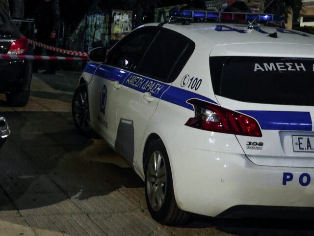 Θρίλερ με την εξαφάνιση της μεταφράστριας στην Αρτέμιδα: Το τηλεφώνημα στα κινεζικά και οι 4 δικαστικές υποθέσεις