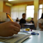 Άριστα στους δύο μαθητές του ΕΠΑΛ που πήραν κατά λάθος τα θέματα των ΓΕΛ, σε εξέλιξη ΕΔΕ
