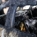 Τρεις συλλήψεις σε Θεσσαλονίκη και Χανιά για τη δολοφονία της Βάγιας Νέστορα