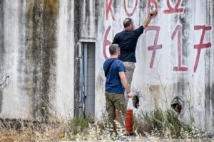Άργος: Τα αναπάντητα ερωτήματα για τους πυροβολισμούς των αστυνομικών στον 20χρονο
