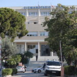 «Ένιωθα παραγκωνισμένος»: Ομολόγησε και συνελήφθη ο 74χρονος για την πυρκαγιά στο Σισμανόγλειο