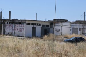 ΕΣΑμεΑ για δήμαρχο Άργους: Η αναπηρία δεν είναι έγκλημα για να τιμωρείται με θάνατο
