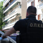 Το προφίλ των συλληφθέντων για τις εμπρηστικές επιθέσεις στη Θεσσαλονίκη και τον θάνατο της Βάγιας Νέστορα