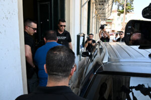 Στο μικροσκόπιο η βαλλιστική για τον θάνατο του 20χρονου στο Άργος – Αλλάζει το κατηγορητήριο για τους αστυνομικούς