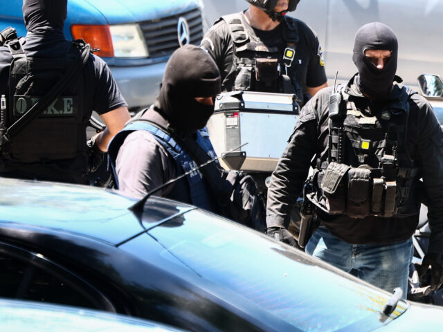 Τέταρτη σύλληψη για τον θάνατο της Βάγιας Νέστορα