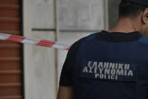 Θρίλερ με τον θάνατο γνωστού ποινικολόγου – Εγκληματική ενέργεια βλέπουν οι Αρχές